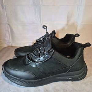 Men's Clark's ATL Trail Up Sneakers Size 11
